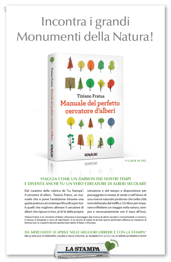 manualedelperfettocercatoredalberi_lancio_lastampa