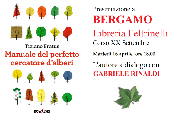 manualedelperfettocercatoredialberi_prese_bergamo
