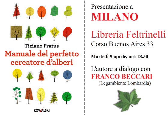 manualedelperfettocercatoredialberi_prese_milano
