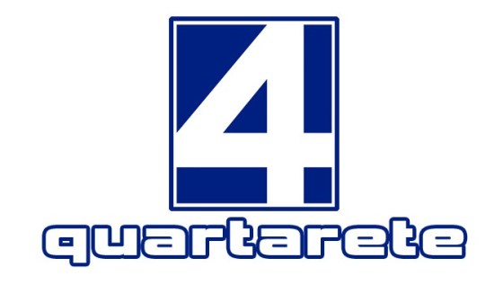 quartarete