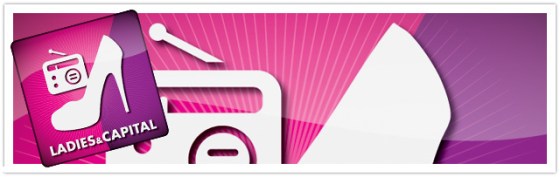 radiocapital_ladiesandcapital