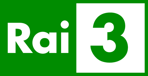 rai3_big