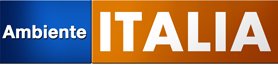 ambienteitalia