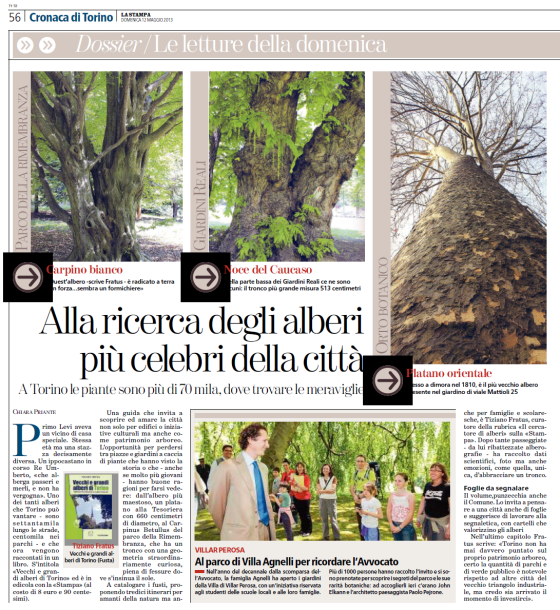 domenica12maggio2013_lastampa_cronacaditorino