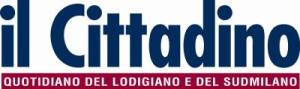 ilcittadino_logo