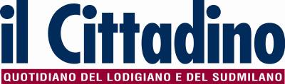 ilcittadino_logo