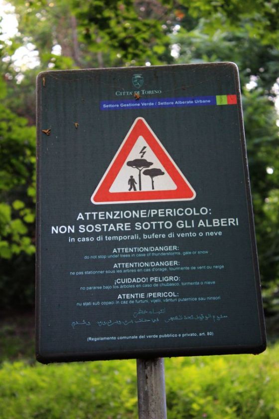 intro_leopardi_achtung