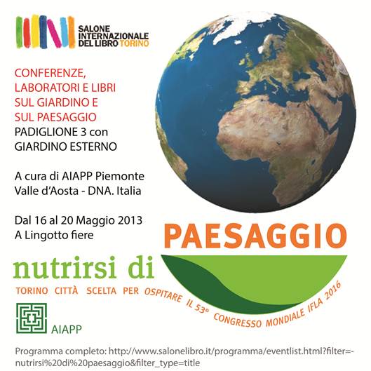 nutrirsidipaesaggio_salonedellibro_torino_2013