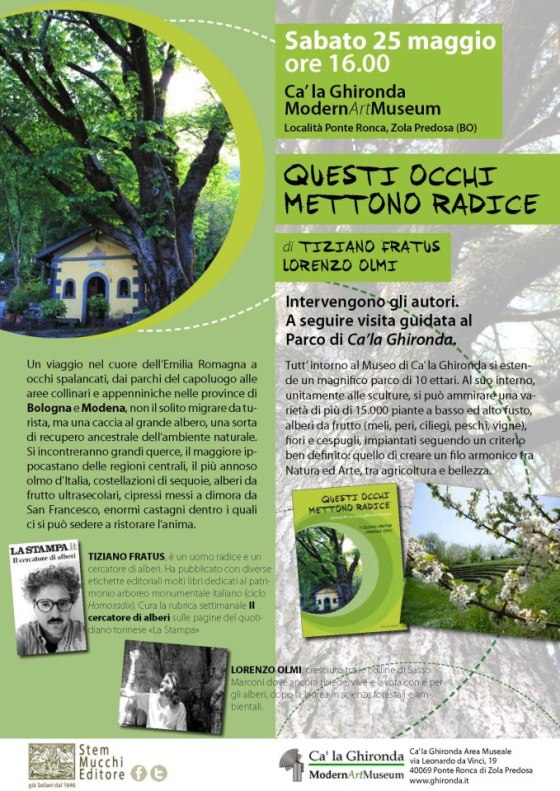 questiocchimettonoradice_calaghironda