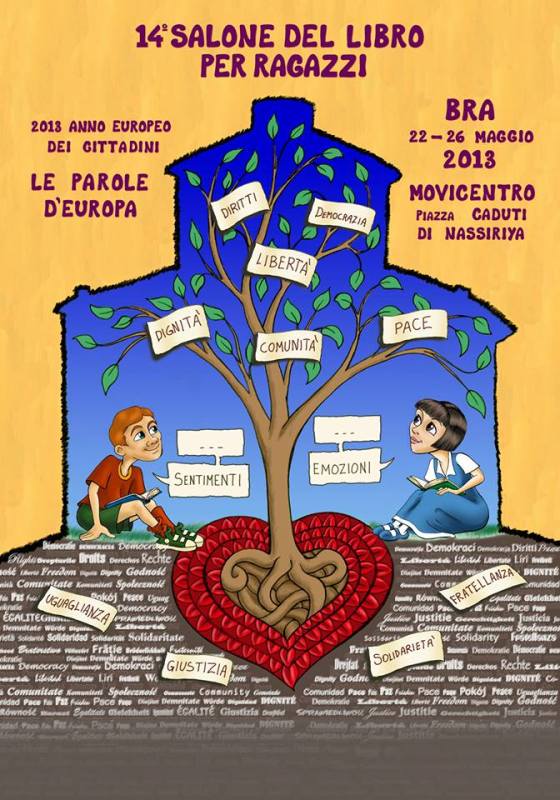 salonelibroragazzibra2013