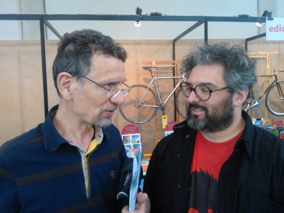 salun_2013_ediciclo_autori