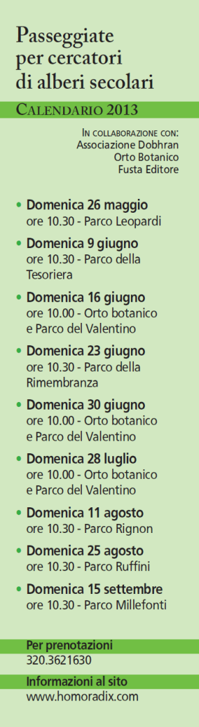 segnalibrofusta_fratus_b