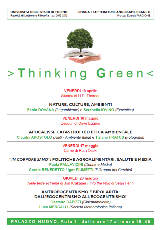 thinkinggreen_unito_2013