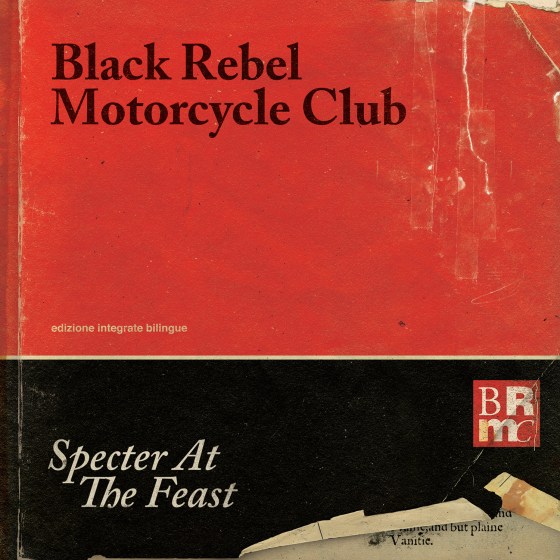 Black_Rebel_Motorcycle_Club_-_Specter_at_the_feast