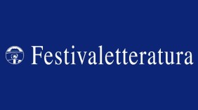 festivaletteratura_mantova
