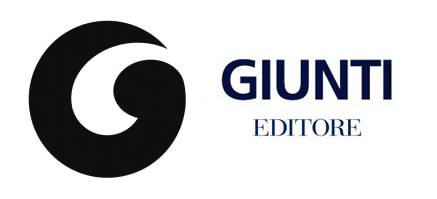 giunti