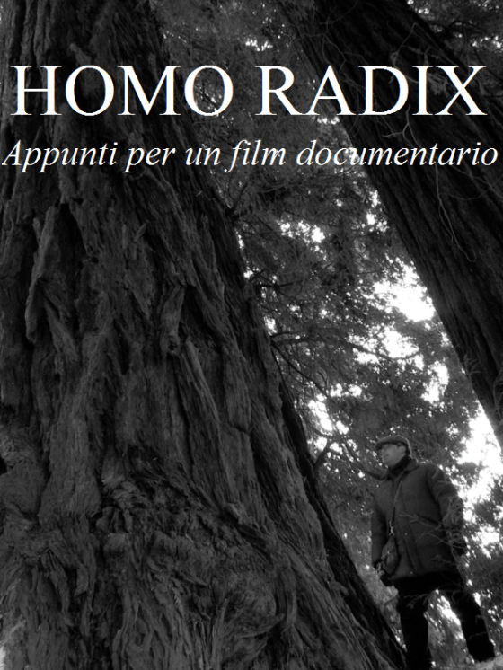 homoradix_documentario_web