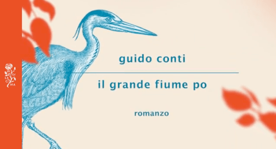 prime-righe-guido-conti-il-grande-fiume-po