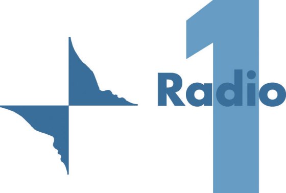 radiorai1