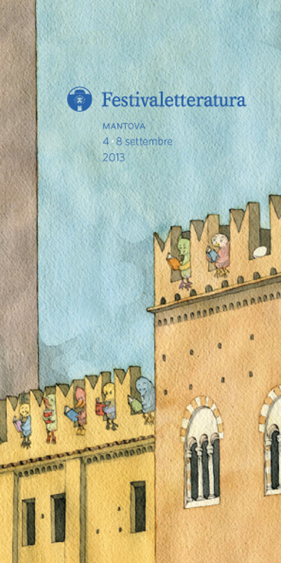 mantova2013_festivaletteratura