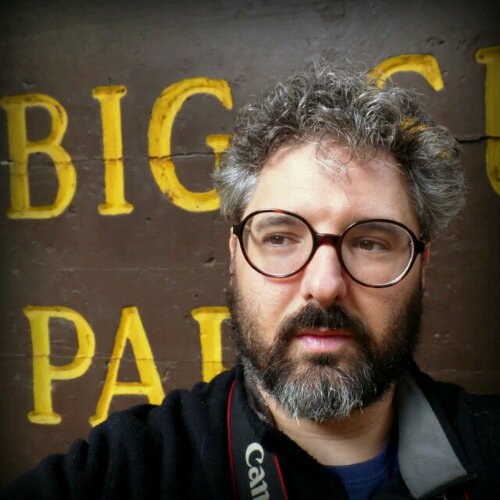 Speciali «La Stampa», oggi a Big&nbsp;Sur