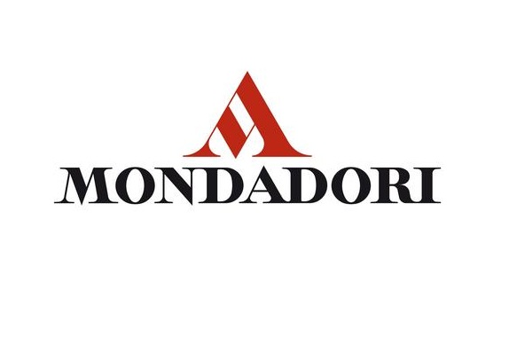 edizionimondadori
