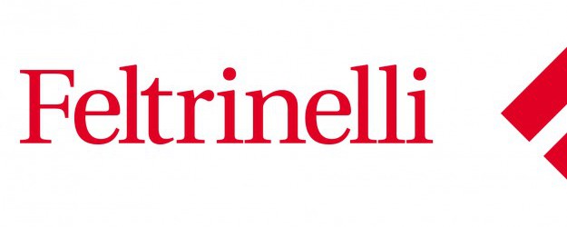 Autori Feltrinelli al Festivaletteratura di&nbsp;Mantova