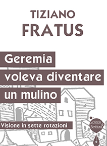 fratus_geremia