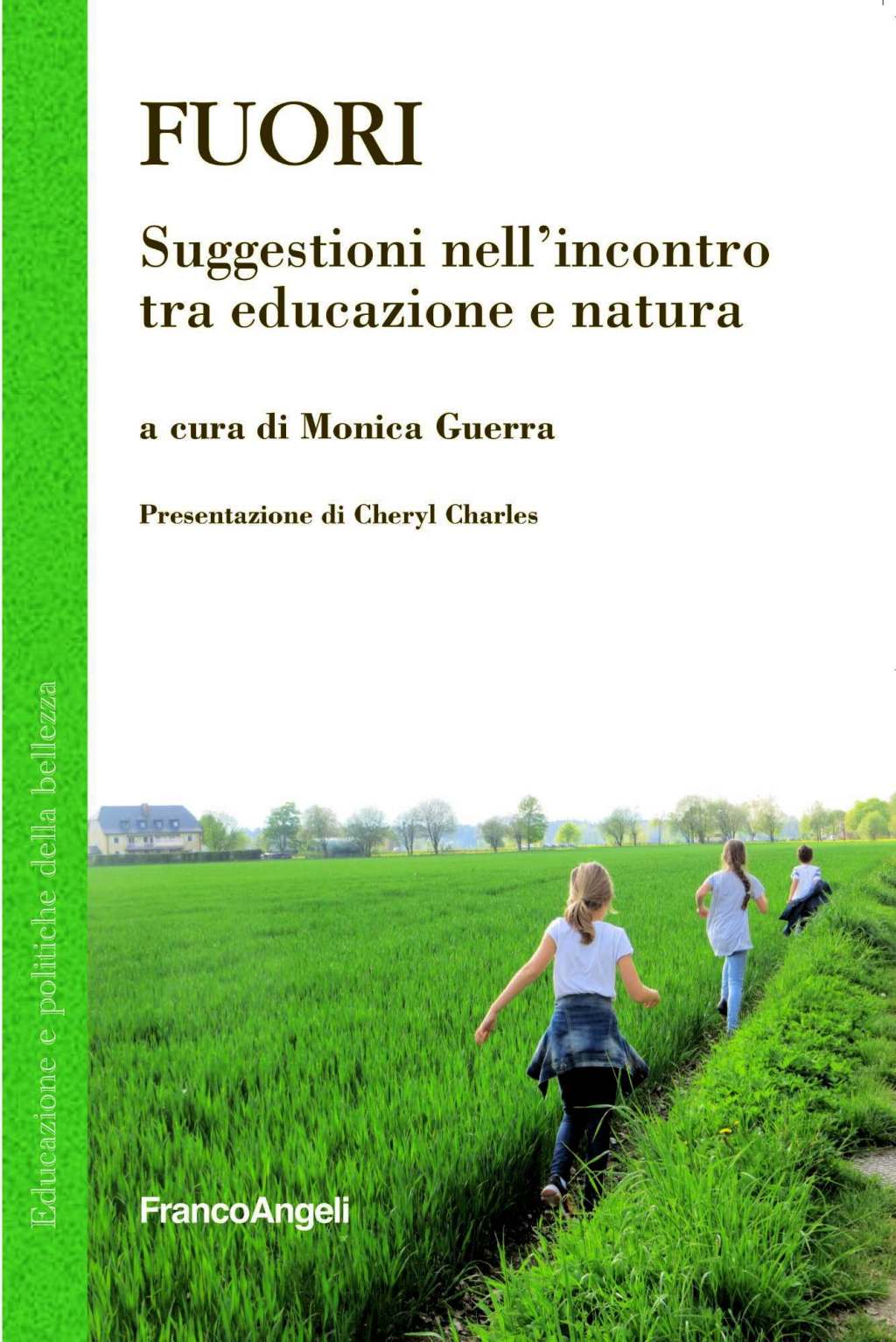 °Fuori° al Museo dei Bambini di&nbsp;Milano