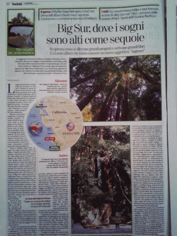 lastampa_domenica18agosto_2013