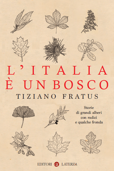 litaliaeunbosco_prova