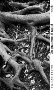 unquadernodiradici_fratus_covrac