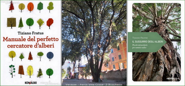 Varazze_21_08_13_incontro_con_Tiziano_Fratus