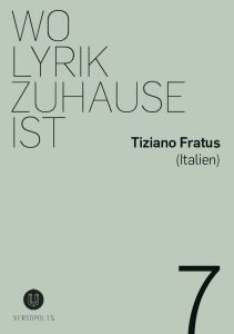 versopolis_fratus_cover