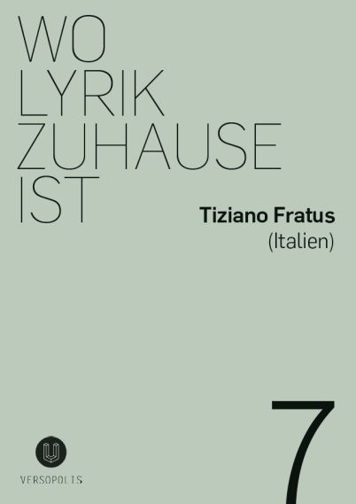 versopolis_fratus_cover