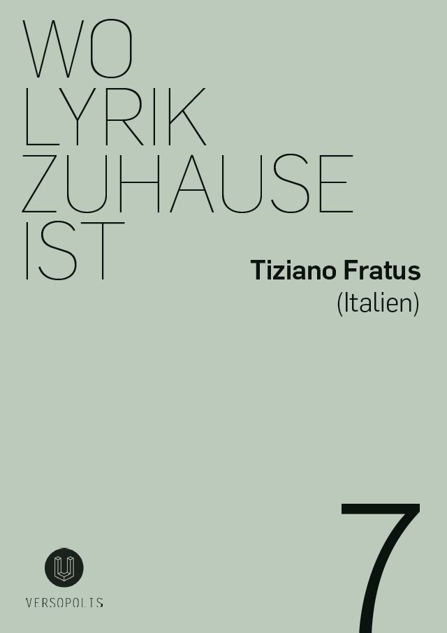 versopolis_fratus_cover