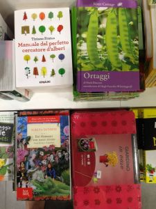 vimercate_mondadorilibreria_manuale_a