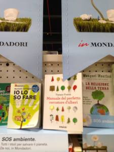 vimercate_mondadorilibreria_manuale_b