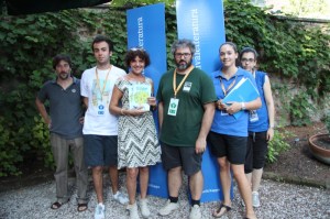 festivaletteratura_2013_fratus_bambinradice_1