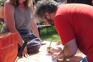 festivaletteratura_2013_fratus_firme