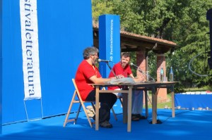 festivaletteratura_2013_fratus_FRATUSLONGOcomunisti_3