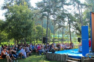 festivaletteratura_2013_fratus_FRATUSLONGOcomunisti_pubblico