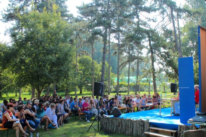 festivaletteratura_2013_fratus_FRATUSLONGOcomunisti_pubblico