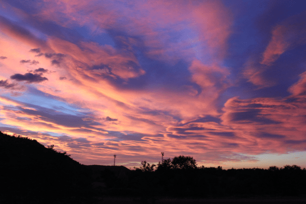 LECIEL_TRANA_FRATUS_2013