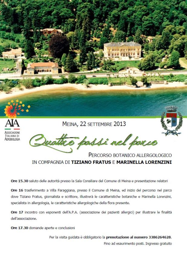 meina_22settembre_2013