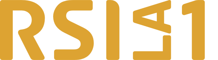 RSI_la1