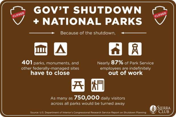 1381772_10151711756912572_695805169_n