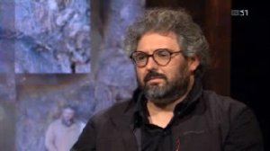 fratus_storie_rsi_2013