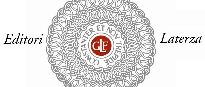 “Trilogia arborea” per Laterza: le notizie più&nbsp;recenti