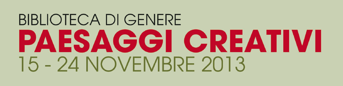 paesaggicreativi_2013_titolo